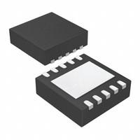 Intersil (Renesas Electronics America) ISL3179EFRZ-T7A