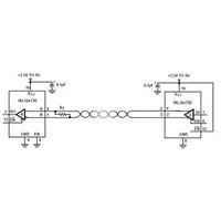 ISL32272EFBZ-T