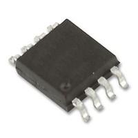 ISL32432EIUZ-T