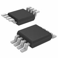 Intersil (Renesas Electronics America) ISL32492EIUZ-T7A