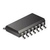 Intersil (Renesas Electronics America) ISL32600EFBZ-T7A
