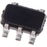 ISL3280EFHZ-T7A