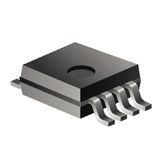 Intersil (Renesas Electronics America) ISL33001IUZ Intersil (Renesas Electronics America) ISL33001IUZ