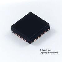 Intersil (Renesas Electronics America) ISL4221EIRZ-T