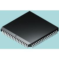 ISL54105ACRZ