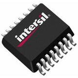 ISL59440IAZ