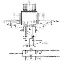 ISL5961EVAL2