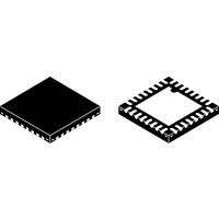 ISL59911IRZ