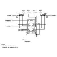 ISL6111EVAL2