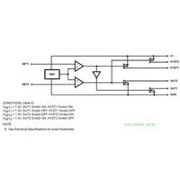 ISL6132EVAL1Z