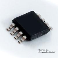 ISL61852HCRZ