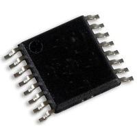 ISL6224CAZ-T