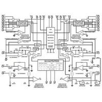 ISL6225CAZ-T