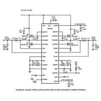 ISL6236EVAL2