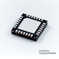 Intersil (Renesas Electronics America) ISL6255HRZ
