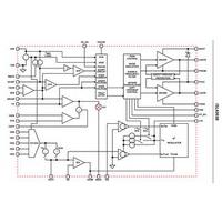 ISL6263BEVAL1Z