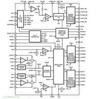 ISL6265CHRTZ-T