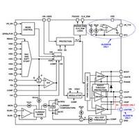 ISL62881DHRTZ