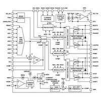 ISL62883BHRTZ-T