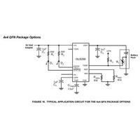 ISL6298EVAL1