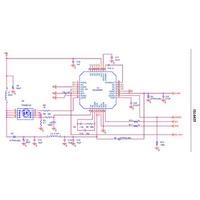 ISL6425EVAL2