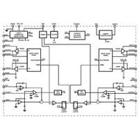 ISL6446IAZ