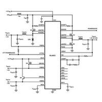 ISL6523EVAL1