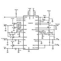 ISL6548ACRZA