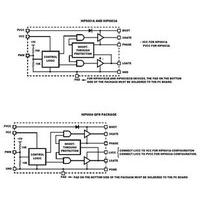 ISL6553EVAL1