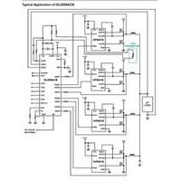 ISL6556ACBZ-T
