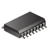 Intersil (Renesas Electronics America) ISL6558IBZ-T