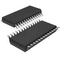 ISL6565BCVZ-T