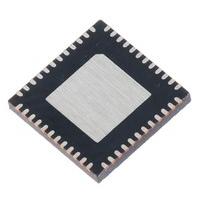 ISL68137IRAZ-T7A