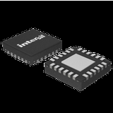 Intersil (Renesas Electronics America) ISL68201IRZ