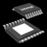 ISL78200AVEZ-T