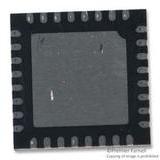 ISL78208ARZ-T