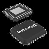 ISL78227ARZ-T