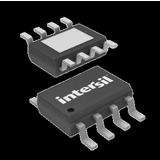 ISL78307FBEAZ-T