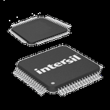 ISL78610ANZ-T