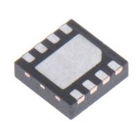 ISL80030FRZ-T7A