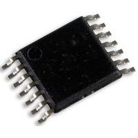 ISL80138IVEAJZ