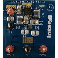 ISL8088EVAL2Z