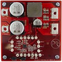 ISL8117AEVAL2Z