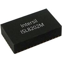 ISL8202MIRZ-T7A