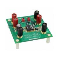 ISL8204MEVAL1Z