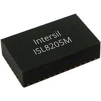 ISL8205MIRZ-T7A