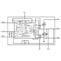 ISL8206MIRZ-T