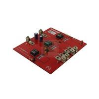 ISL8225MEVAL2Z