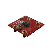 ISL8225MEVAL3Z