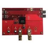 ISL8271MEVAL1Z